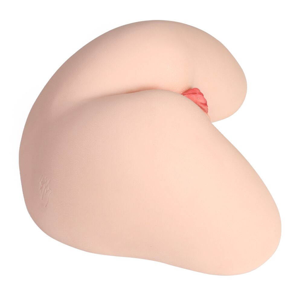 Kokos (Південна Корея) Мастурбатор Kokos 005 Jenny ONAHOLE Real Hips