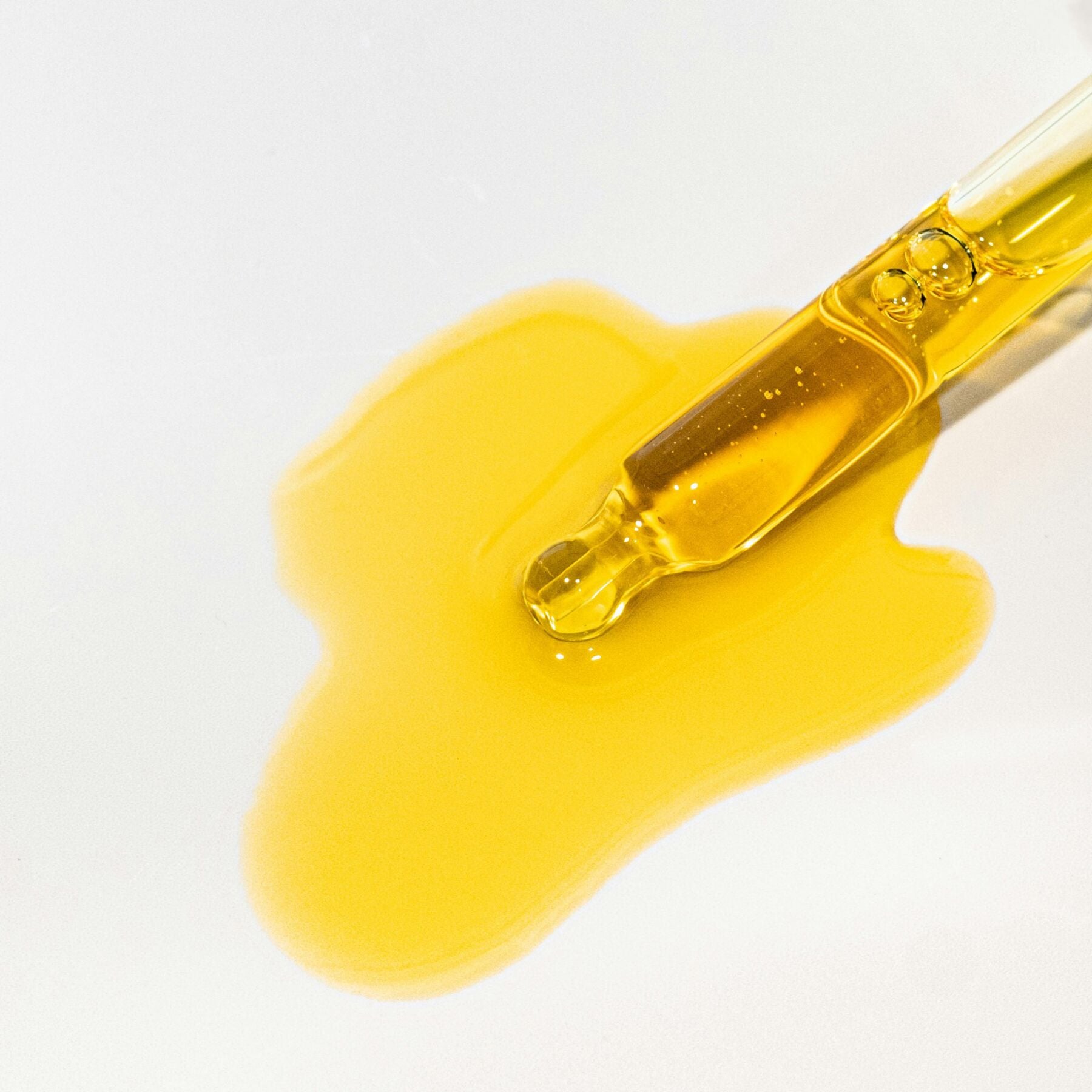 Bijoux Indiscrets (Іспанія) Заспокійлива олія для анального сексу Bijoux Indiscrets Slow Sex Anal Soothing Oil Before & After 15 мл