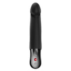 Пульсатор Fun Factory Stronic Real Black, 10 режимів роботи, перезаряджуваний
