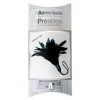 Мітелка Adrien Lastic Prestige