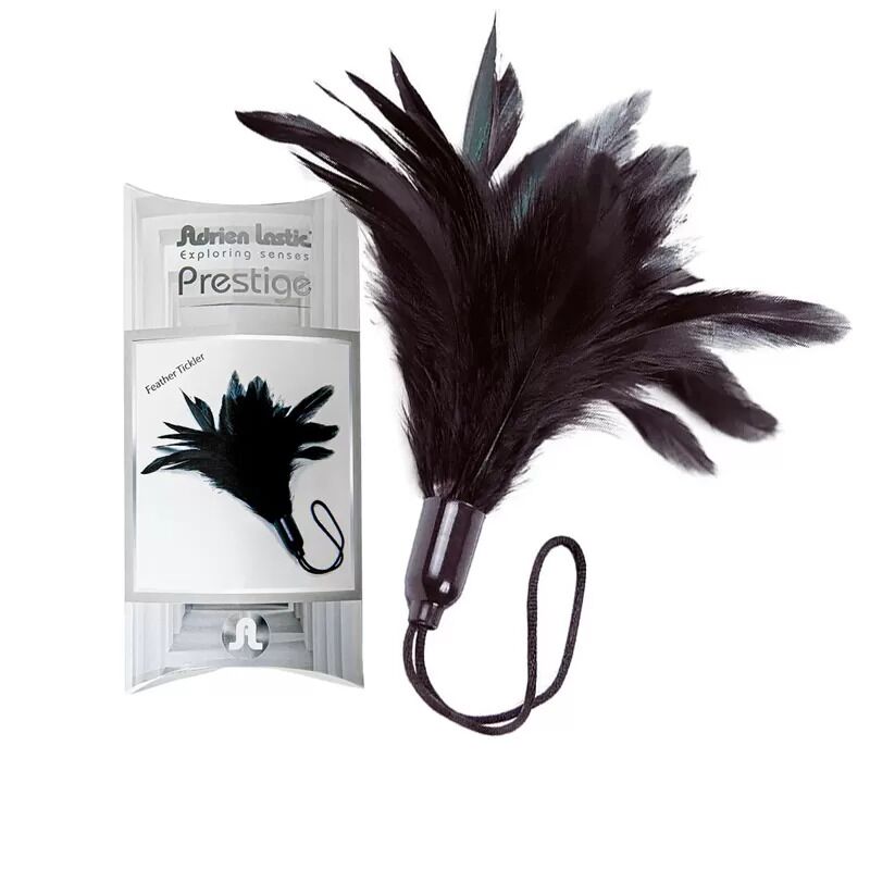Мітелка Adrien Lastic Prestige