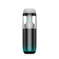 Kaotik Labs (Китай) Смарт-мастурбатор Kaotik Labs The Cocoon, режим edging, пульсації, підігрів до 42 °C