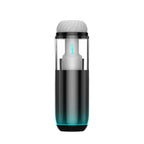 Смарт-мастурбатор Kaotik Labs The Cocoon, режим edging, пульсації, підігрів до 42 °C