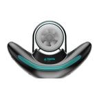 Смарт-мастурбатор Kaotik Labs The Jetpack, режим edging, дуже потужний, імітація фрикцій