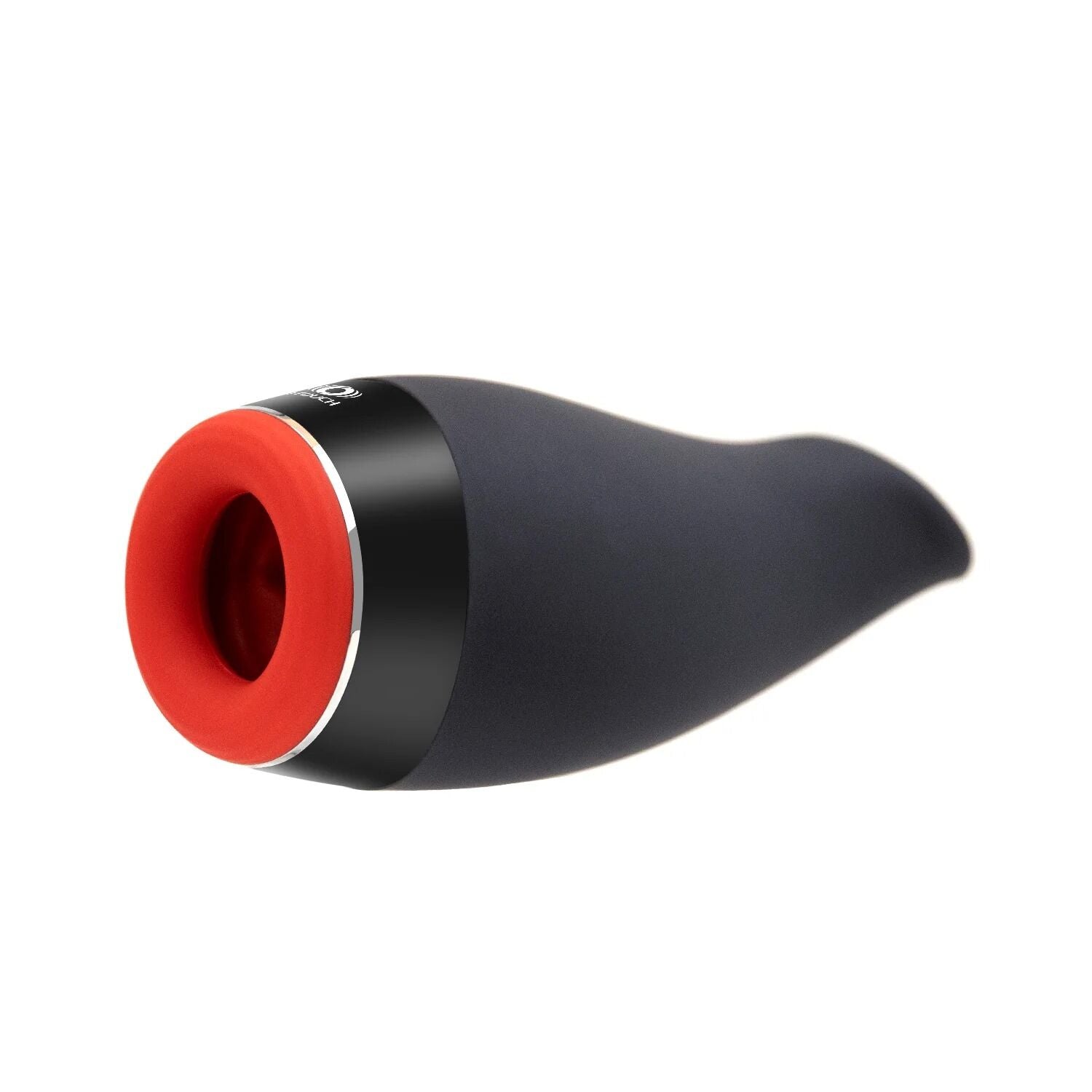Otouch (Китай) Мастурбатор Otouch Pleasure Engine, 7 режимів вібрації, 5 режимів фрикцій, підігрів, джойстик