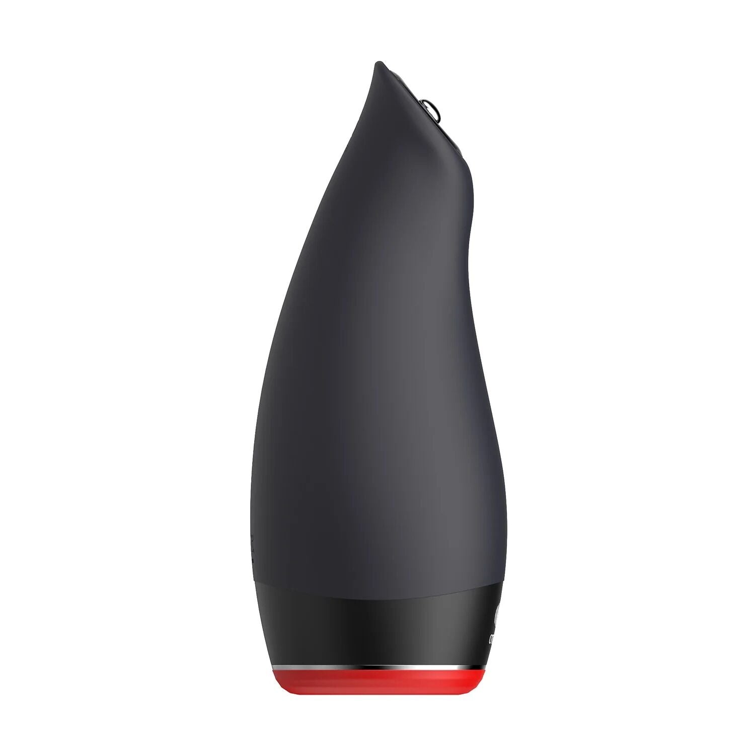 Otouch (Китай) Мастурбатор Otouch Pleasure Engine, 7 режимів вібрації, 5 режимів фрикцій, підігрів, джойстик