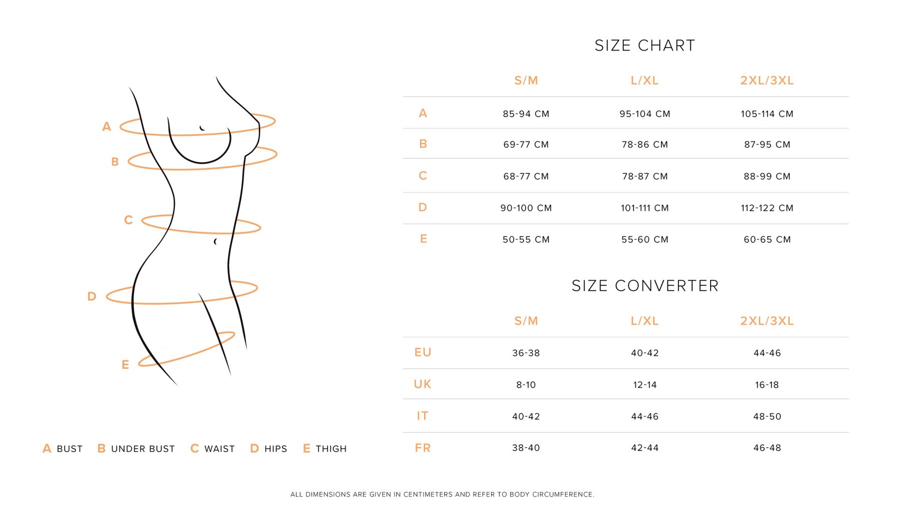 Obsessive (Польща) Трусики Obsessive Dominna crotchless thong 2XL/3XL