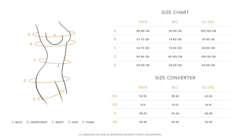 Obsessive (Польща) Сорочка Obsessive Euridia chemise & tanga XS/S