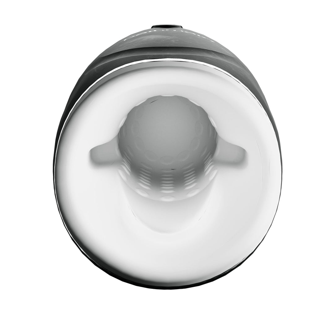 Bathmate (Великобританія) Мастурбатор Bathmate Edge Pro