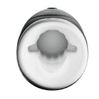 Мастурбатор Bathmate Edge Pro