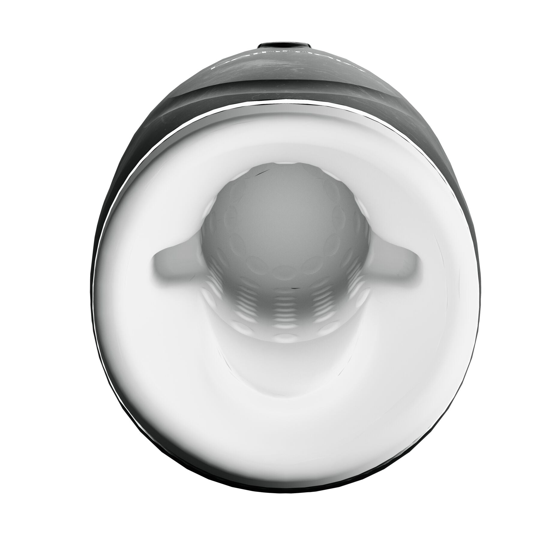 Bathmate (Великобританія) Мастурбатор Bathmate Edge Pro