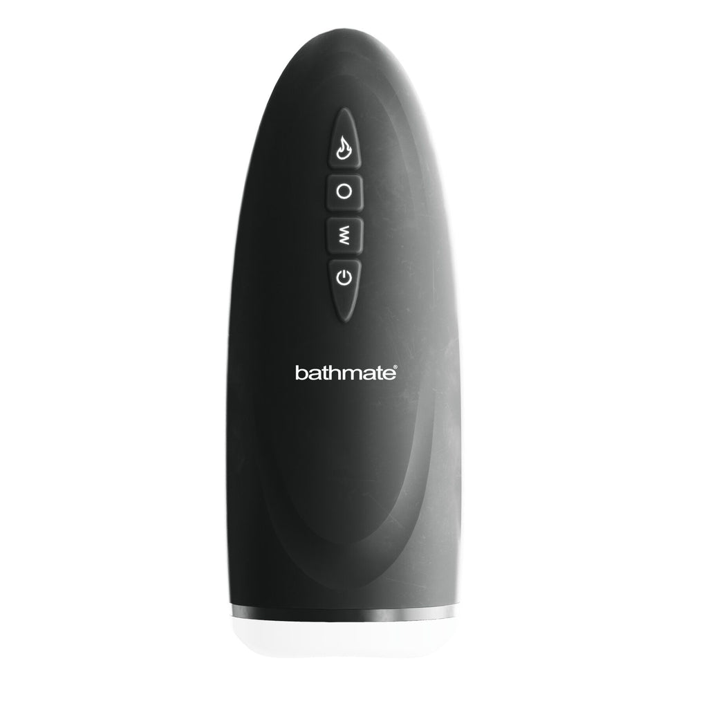 Bathmate (Великобританія) Мастурбатор Bathmate Edge Pro