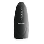 Мастурбатор Bathmate Edge Pro