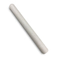 Alive (Іспанія) Сушарка для мастурбаторів Alive Dry In (Drying Stick)