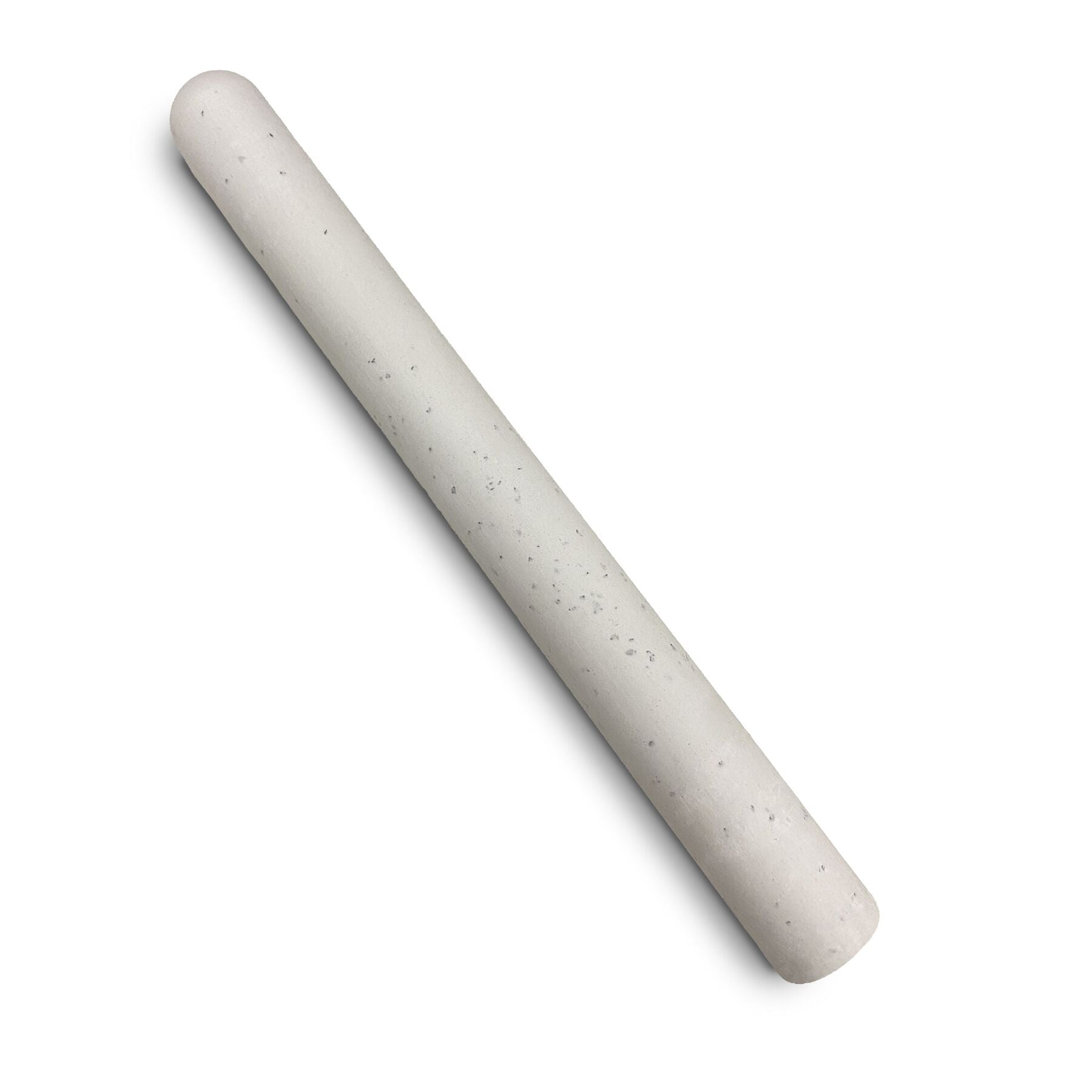 Alive (Іспанія) Сушарка для мастурбаторів Alive Dry In (Drying Stick)
