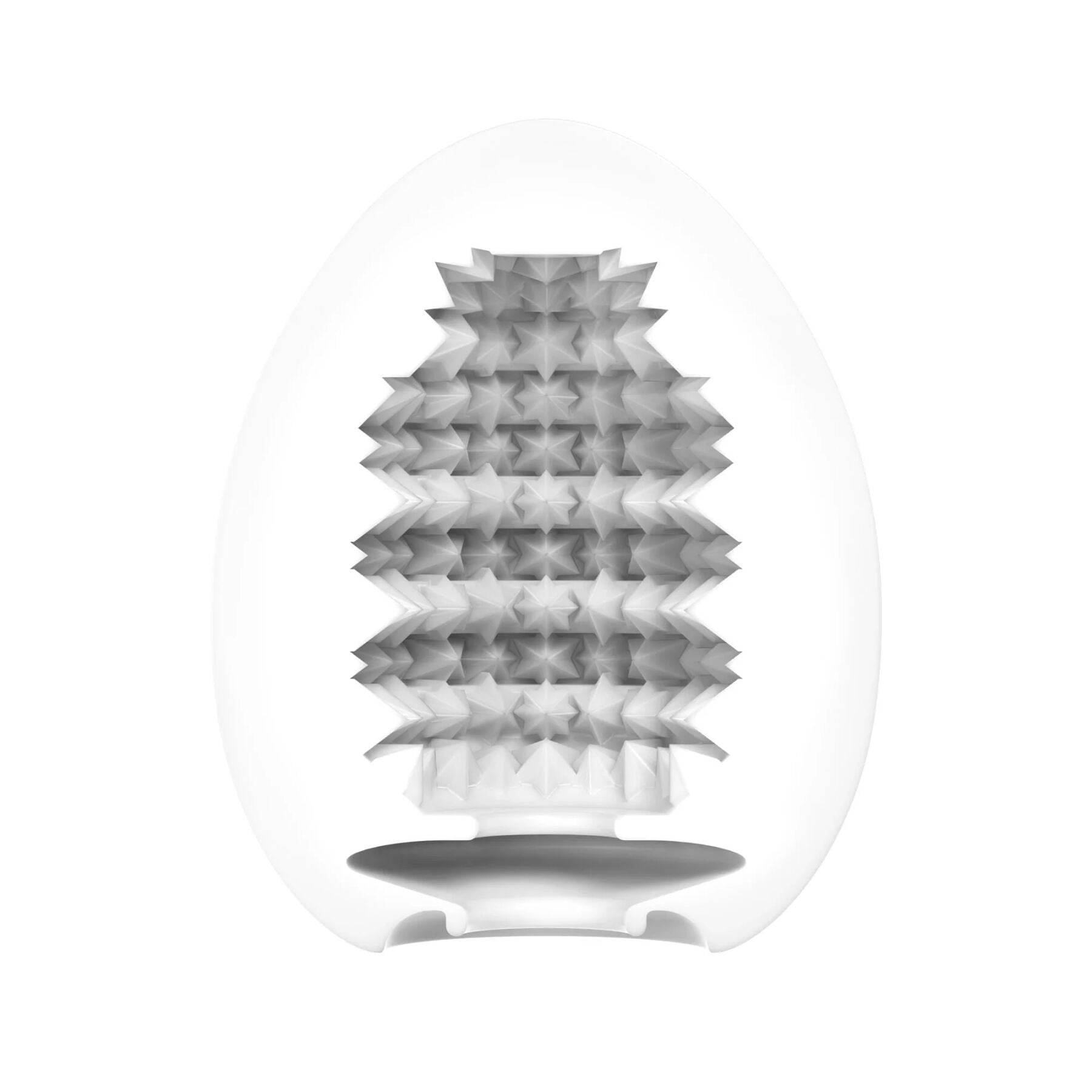 Tenga (Япония) Мастурбатор-яйце Tenga Egg Starry