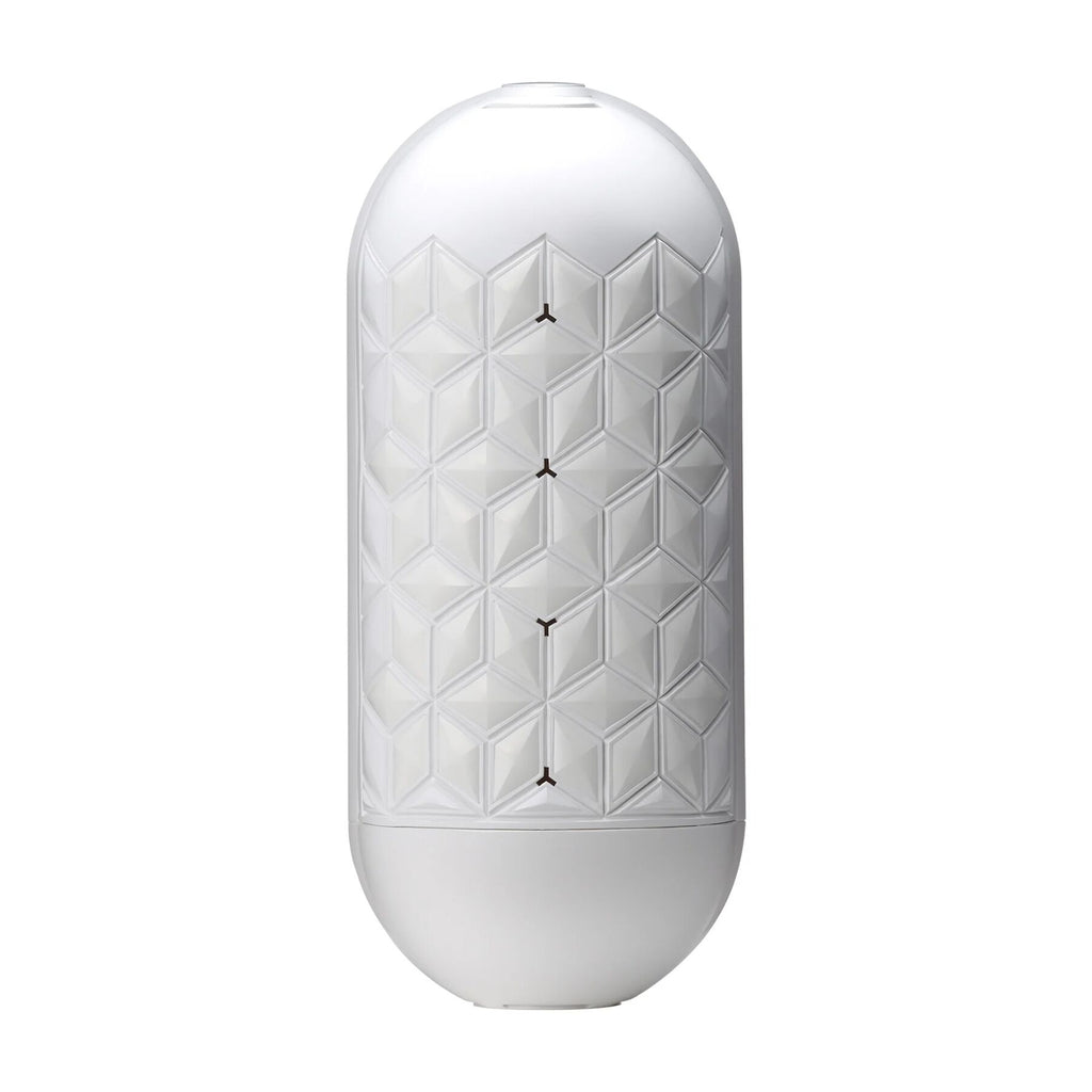 Tenga (Япония) Мастурбатор Tenga Flip Flexy