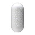 Tenga (Япония) Мастурбатор Tenga Flip Flexy