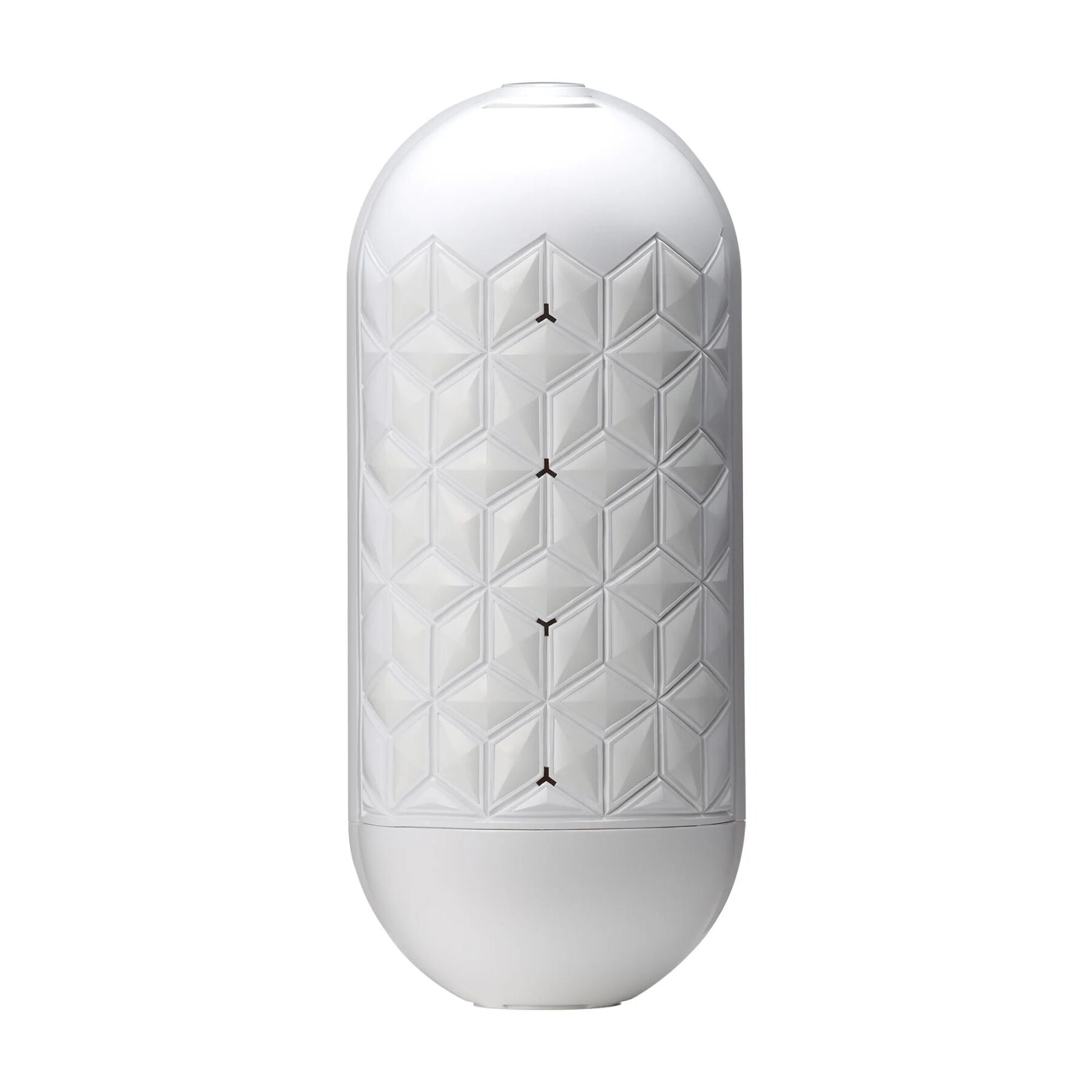 Tenga (Япония) Мастурбатор Tenga Flip Flexy
