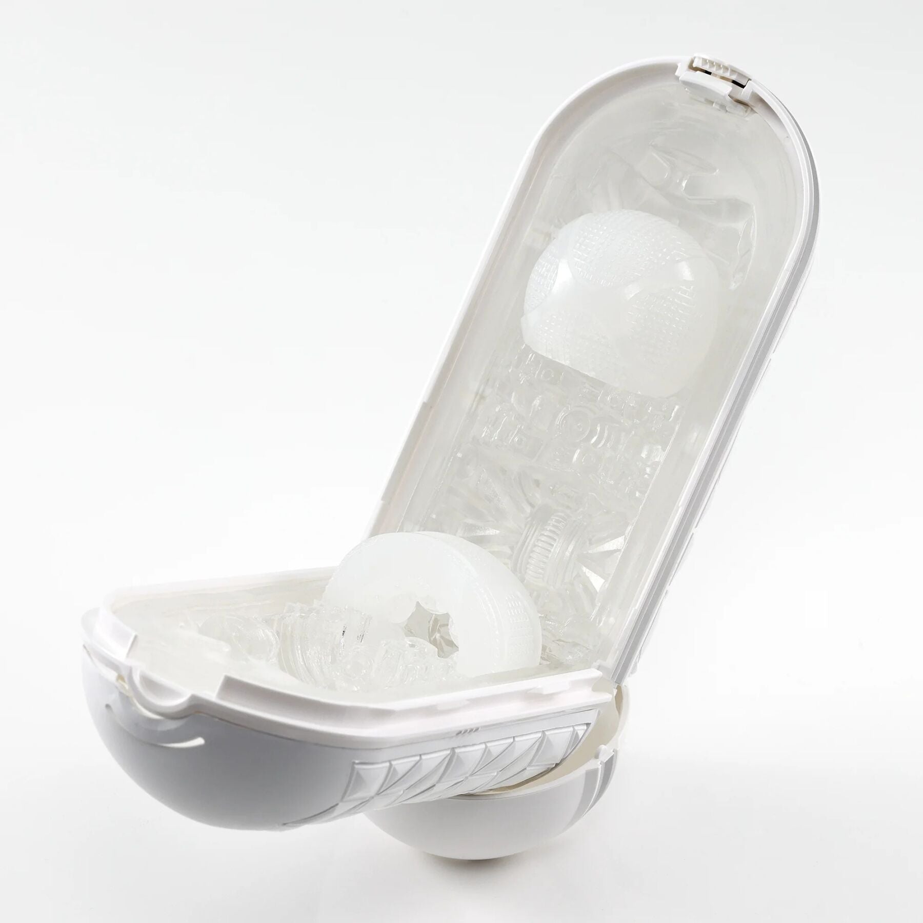 Tenga (Япония) Мастурбатор Tenga Flip Flexy