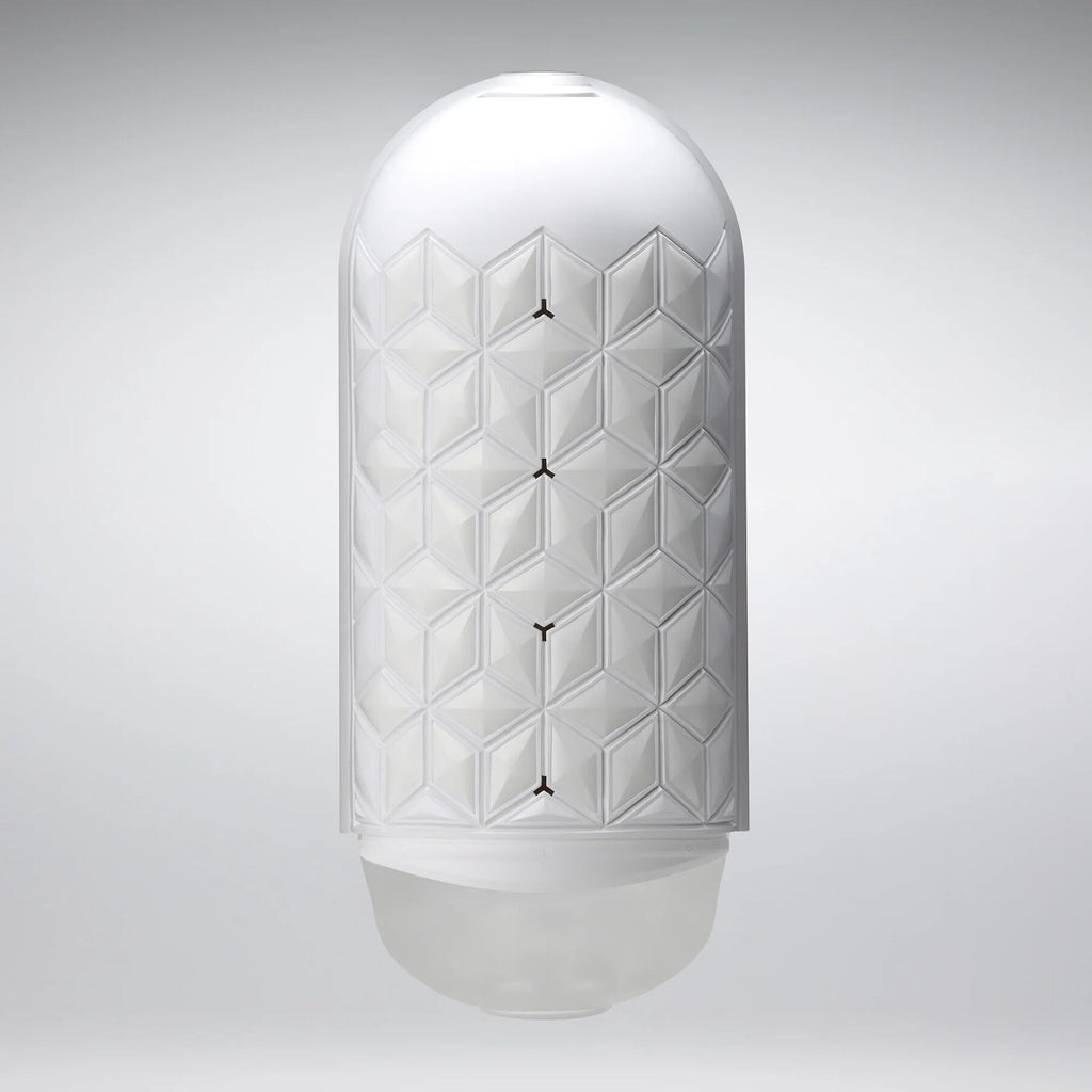 Tenga (Япония) Мастурбатор Tenga Flip Flexy