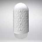 Мастурбатор Tenga Flip Flexy