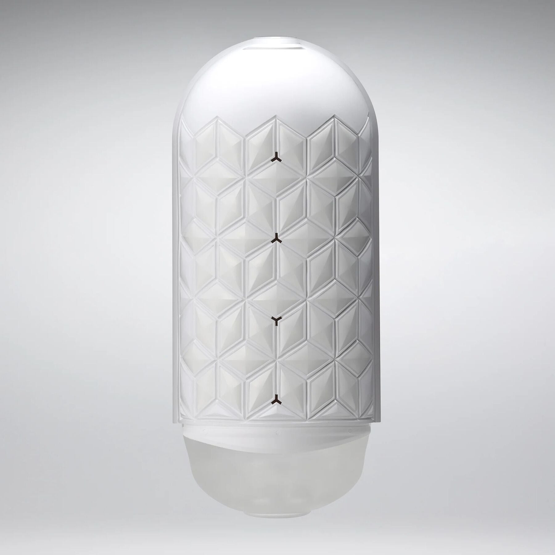 Tenga (Япония) Мастурбатор Tenga Flip Flexy