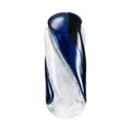 Tenga (Япония) Мастурбатор Tenga Flip 360 Midnight Purple