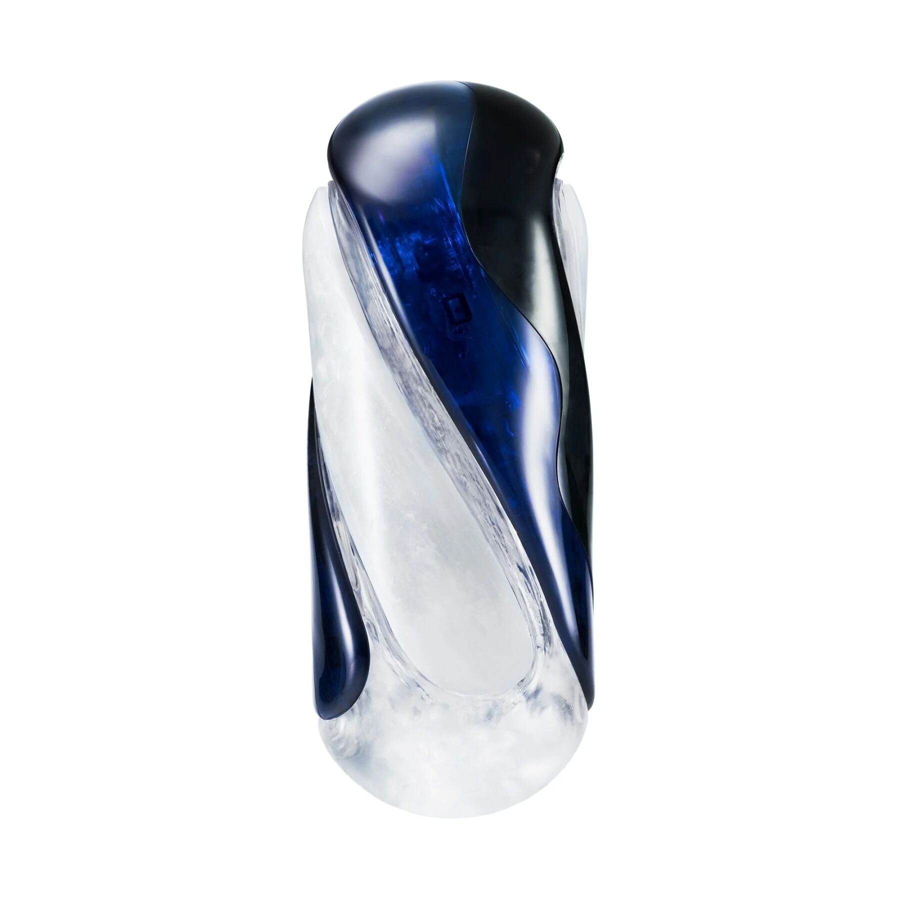 Tenga (Япония) Мастурбатор Tenga Flip 360 Midnight Purple