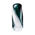 Мастурбатор Tenga Flip 360 Aurora Green
