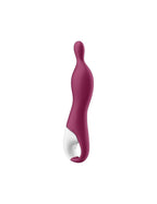 Вібратор для точки А Satisfyer A-Mazing 1